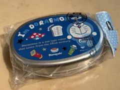 Item thumbnail for item 39523ca5-00e5-424e-ba94-04b20c99752d