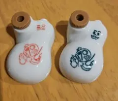 Item thumbnail for item bff7ec8b-8860-4e43-b2df-2992fc074c01