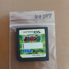 2025年最新】商品をそのままゆうパケットポストミニへ入れて発送の人気