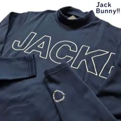 モックネック 冬