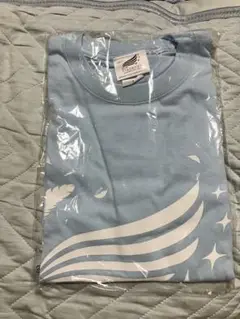 シャニマス 1st LIVE FLY TO THE SHINY SKY Tシャツ