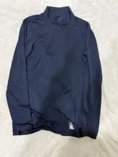 野球　アンダーシャツ　Nike Pro Combat Dri-FIT L
