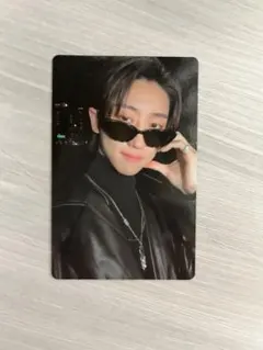 face the sun carat盤　the8