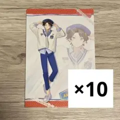 2025年最新】三枝明那 スイパラの人気アイテム - メルカリ