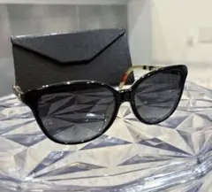 美品‼︎ GUCCI グッチ サングラス