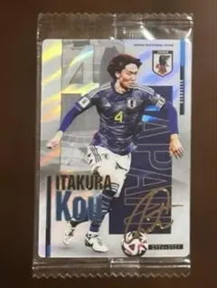 2025年最新】板倉滉の人気アイテム - メルカリ