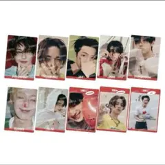 Item thumbnail for item f14a11fd-484b-4984-a89b-8e2b006c4509