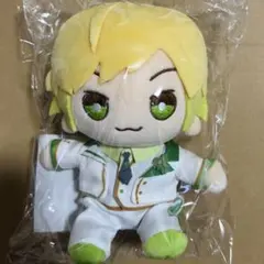 2026年最新】ぷりっつ マスコットの人気アイテム - メルカリ