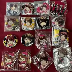 2026年最新】DYNAMIC CHORD 玲音の人気アイテム - メルカリ