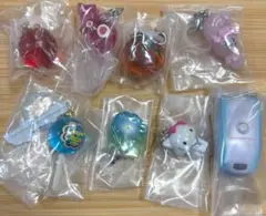 ガチャガチャまとめ売り（バラ売り◎）