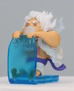 2025年最新】One piece emotion 入場特典の人気アイテム - メルカリ