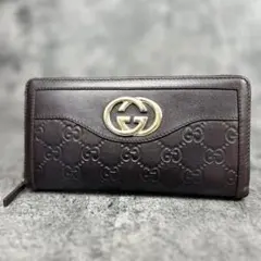 2025年最新】インターロッキングg 財布の人気アイテム - メルカリ