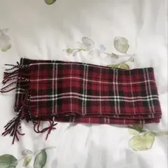 Item thumbnail for item 96a5418e-8077-4900-8af8-d8bbf76b22eb