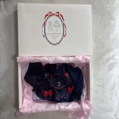 ディーラー様製　アウトフィット