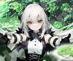 ブラロcs プレイマット　ワンピースカード ブラロCS【ワンピースカードゲーム】 (@blaro_cs) / X