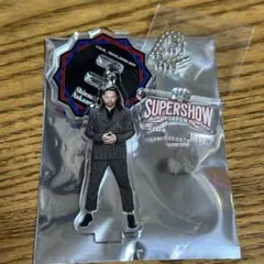 WWEフィギュア カートアングル 中邑真輔 カリート3体セット WWEフィギュア カートアングル 中邑真輔 カリート3体セット WWE