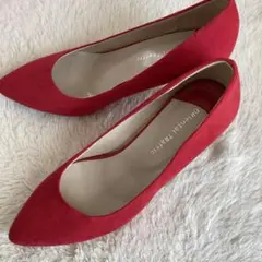 Item thumbnail for item 53a92c8e-0014-4ed6-ba5e-3195599442a9