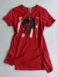 LGB 半袖カットソー Tシャツ archive 00s - メルカリ