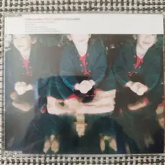 Item thumbnail for item 4219fbde-c1f7-46b4-8f20-d530fc554d23