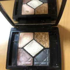 Item thumbnail for item 044e278b-5625-40a5-871b-44be62aba657