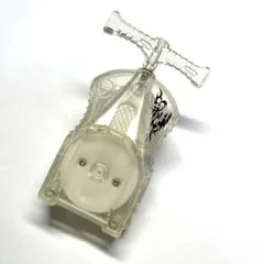 じょこう様 リクエスト 2点 まとめ商品