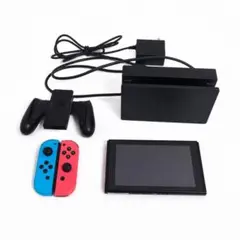 2026年最新】nintendo switch 本体の人気アイテム - メルカリ