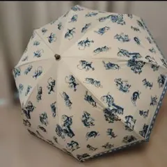 Item thumbnail for item 50a94872-d917-4c35-930c-58830860be14