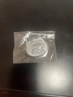 ちいかわ Chiikawa Baby アクリルスタンド（全9種）