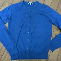 Item thumbnail for item fefdd222-bfe0-413f-b7b5-4a2020a9e7a5