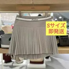 2025年最新】Malbon スカートの人気アイテム - メルカリ