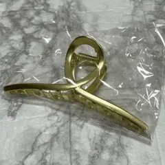 Item thumbnail for item 5c962503-fb92-4770-83df-72bcffc89386