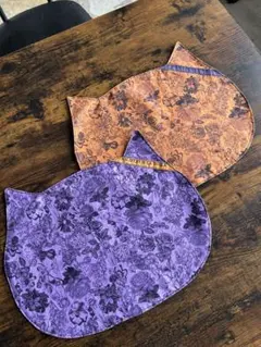 みゃーた様 リクエスト 2点 まとめ商品