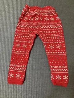 クリスマス