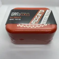 無限リロード