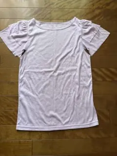 Item thumbnail for item 6e197e45-96bb-474b-afcd-6155938c851b