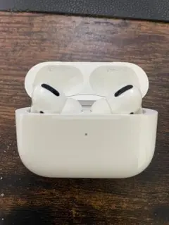 2025年最新】Airpods pro 左耳 ジャンクの人気アイテム - メルカリ