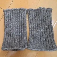 40~50s　スウェーデン軍　ハンドウォーマー　デッドストック