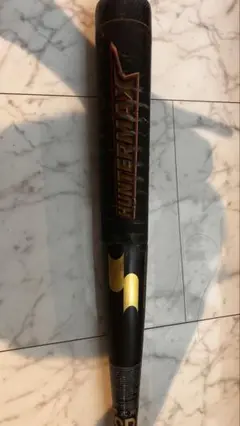 SSK ハンマーマックス バット 83cm