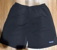 Supreme small box logo Nylon Water Short - メルカリ