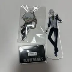 2025年最新】ストグラ mozuの人気アイテム - メルカリ