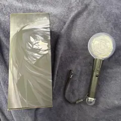 Ado ペンライト