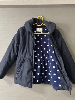 Item thumbnail for item f4ed65c9-f6f4-483d-864a-121d9e10ba24