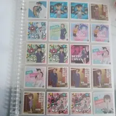 Item thumbnail for item df2d9d91-09ec-4999-a125-890b85dfaa20