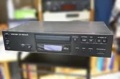 Item thumbnail for item 4d90954b-a26d-4382-810e-244981b87924