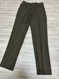 70S Levi’s パンツのサムネイル