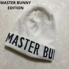 jun.r様 リクエスト 3点 まとめ商品