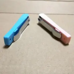 Item thumbnail for item 43dcf184-4277-45a7-93e7-b9cde63d6514