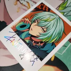 2026年最新】御子柴賢太 箔押しの人気アイテム - メルカリ