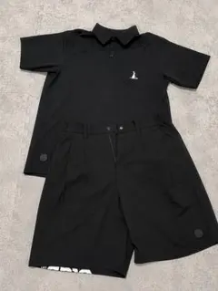 FR2GOLF ゴルフウェア　Mサイズのサムネイル