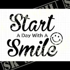 Item thumbnail for item cd317d05-754d-4fdc-8635-3c052395d39d